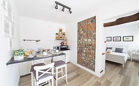 Il Giuelìn Malpensa B&B